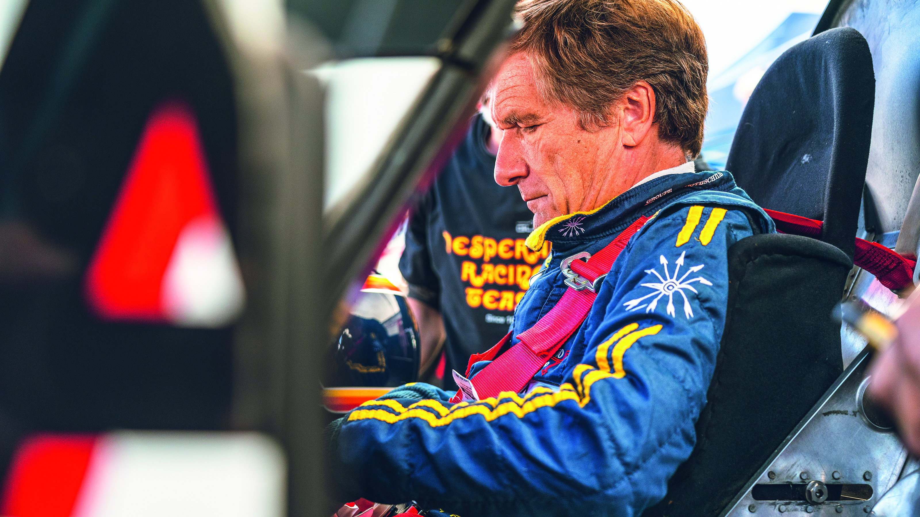 Rennsport Reunion 2023