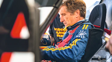 Rennsport Reunion 2023