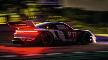 Rennsport Reunion 2023