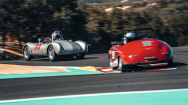 Rennsport Reunion 2023