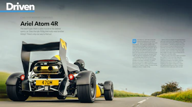 evo issue 316