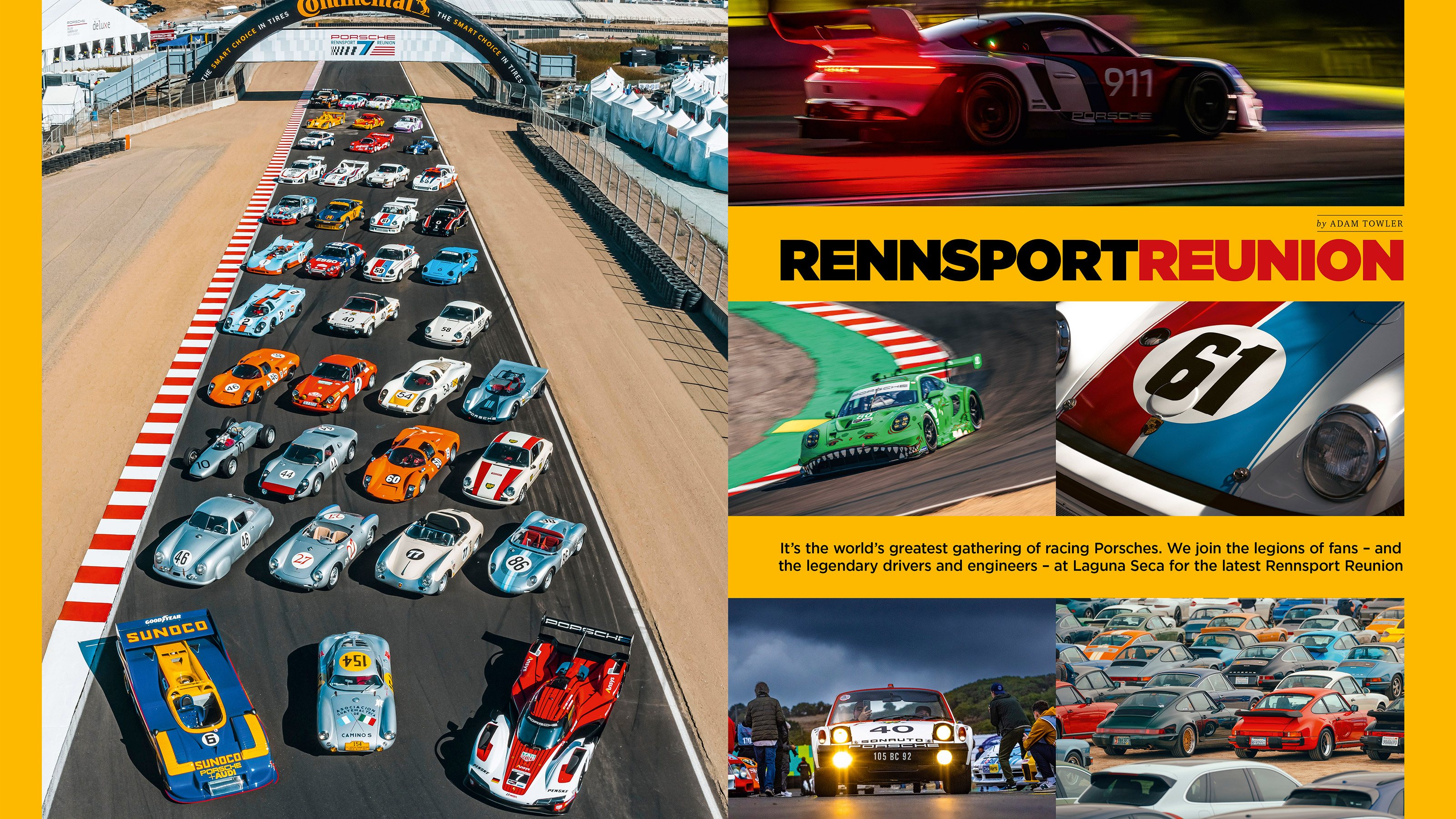 evo issue 316