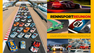 evo issue 316