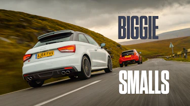 evo issue 316
