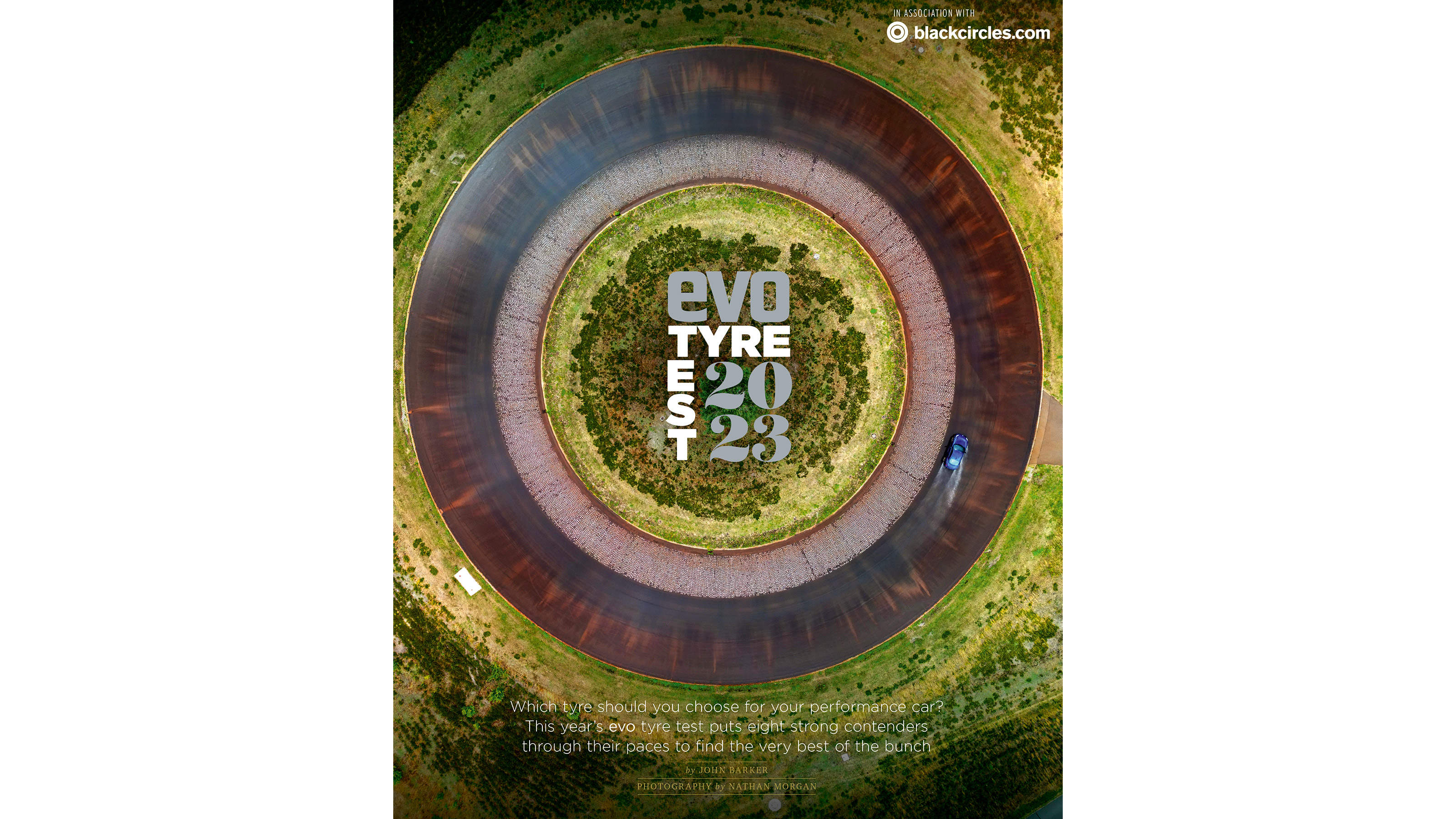 evo issue 316