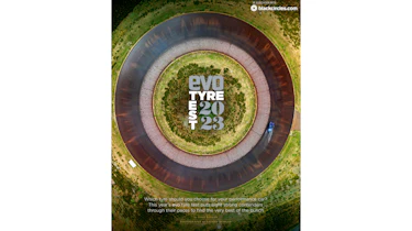 evo issue 316