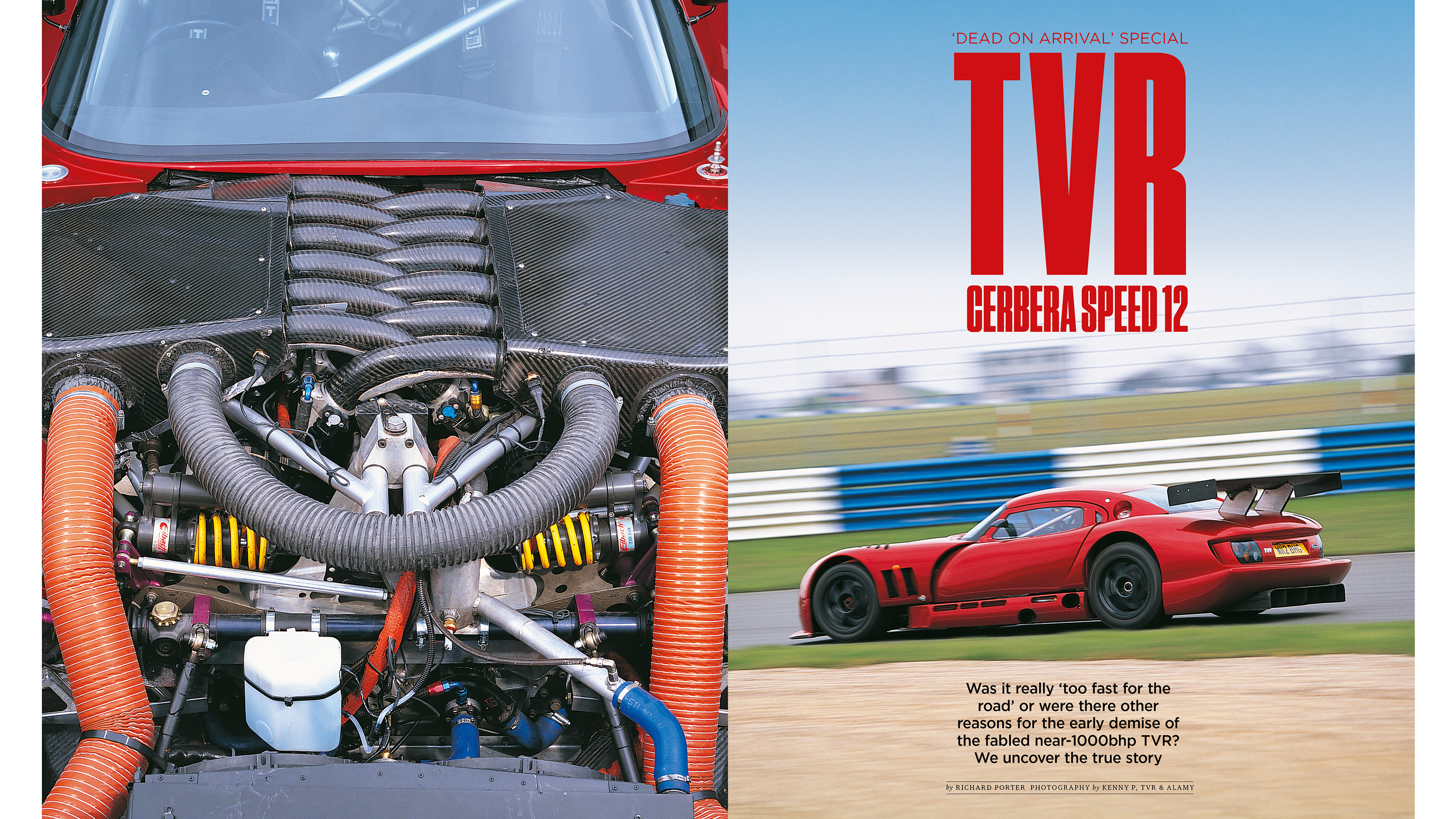 evo issue 316