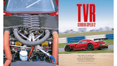 evo issue 316