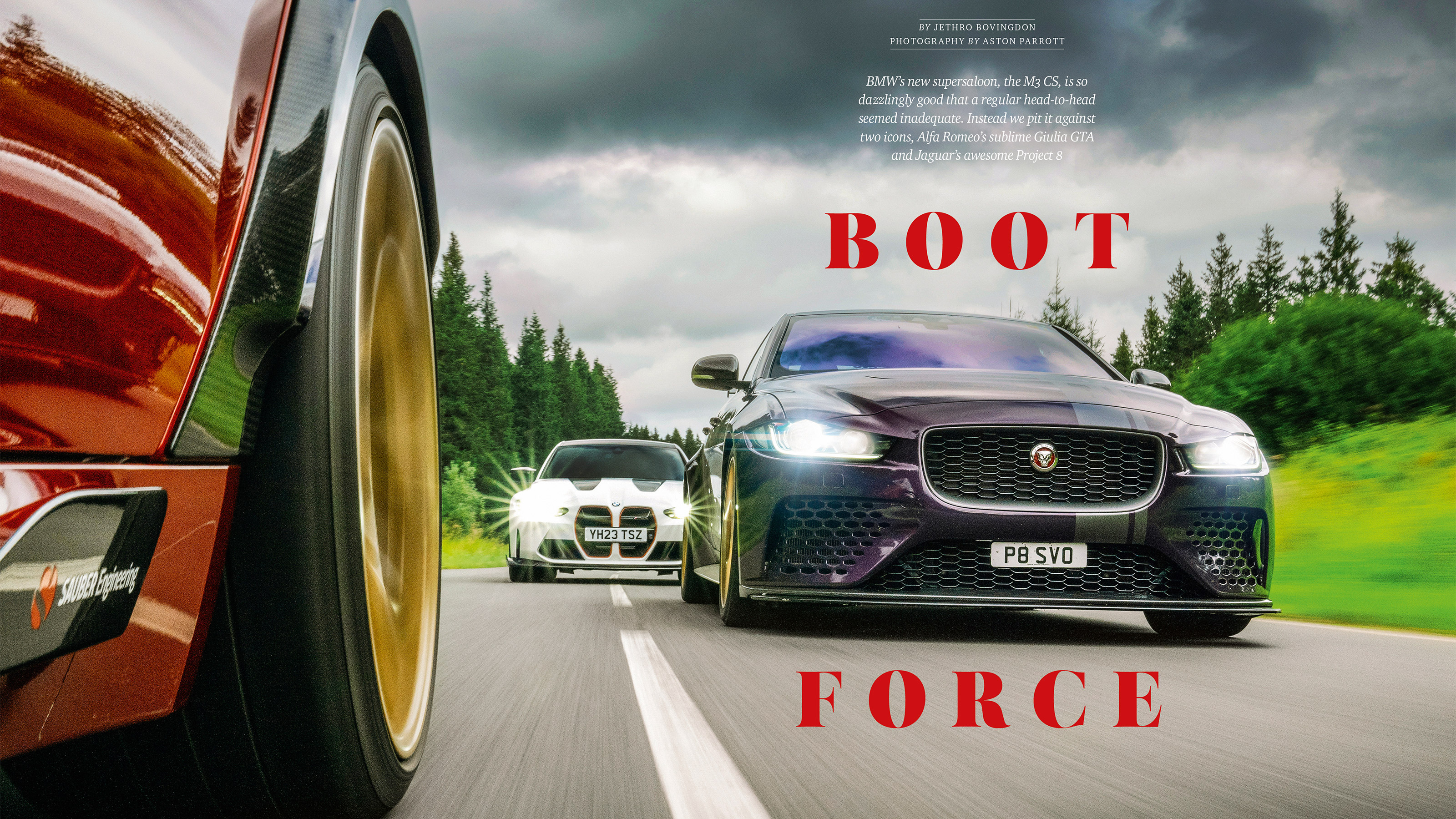evo issue 316