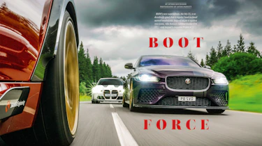 evo issue 316