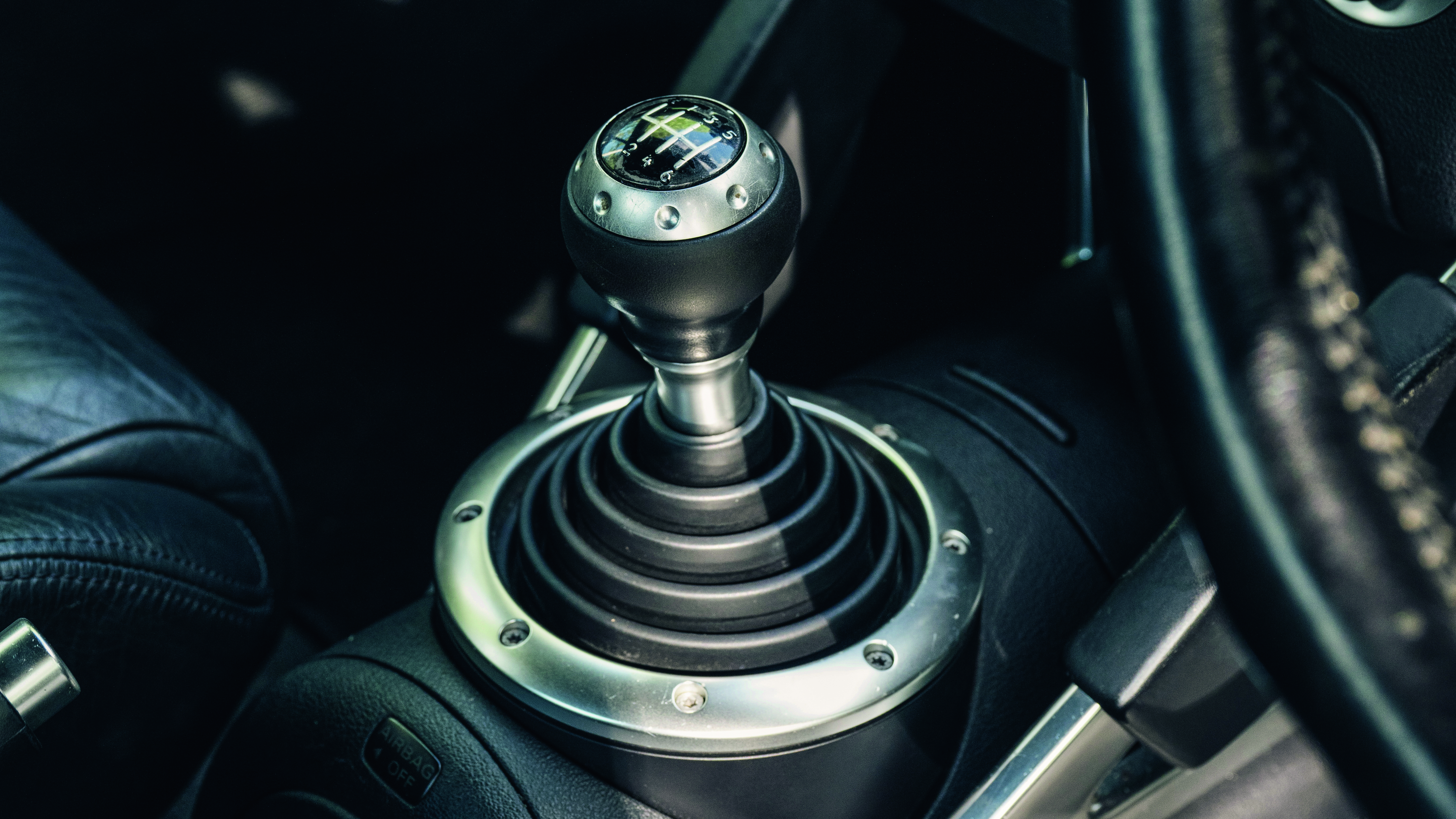 Audi TT new v old