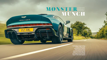 evo magazine issue 325