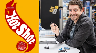 evo magazine issue 325