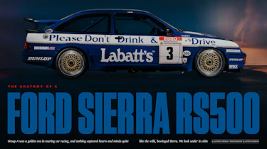 evo magazine issue 325