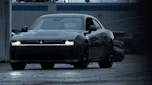 2024 Dodge Charger Daytona SRT