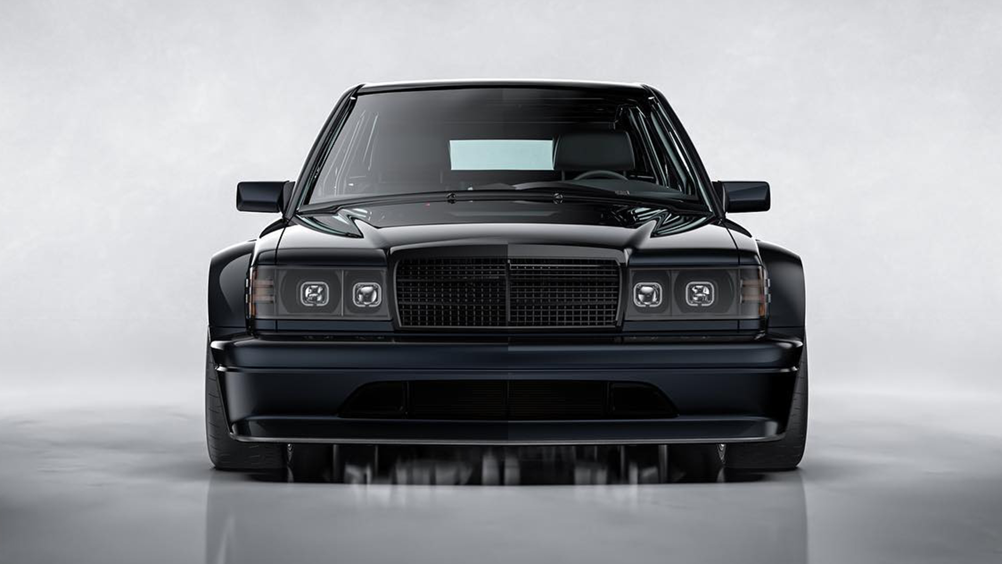 HWA EVO