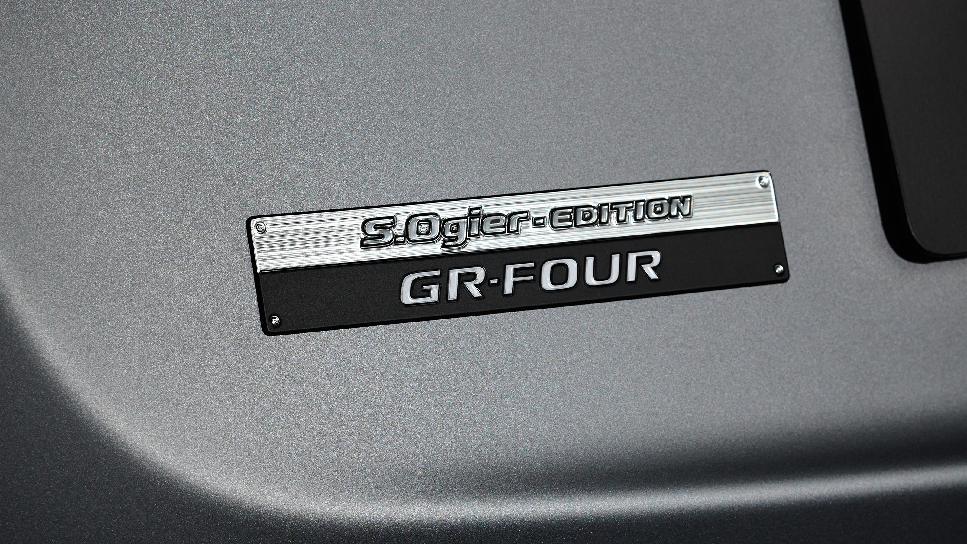 Toyota GR Yaris rally specials