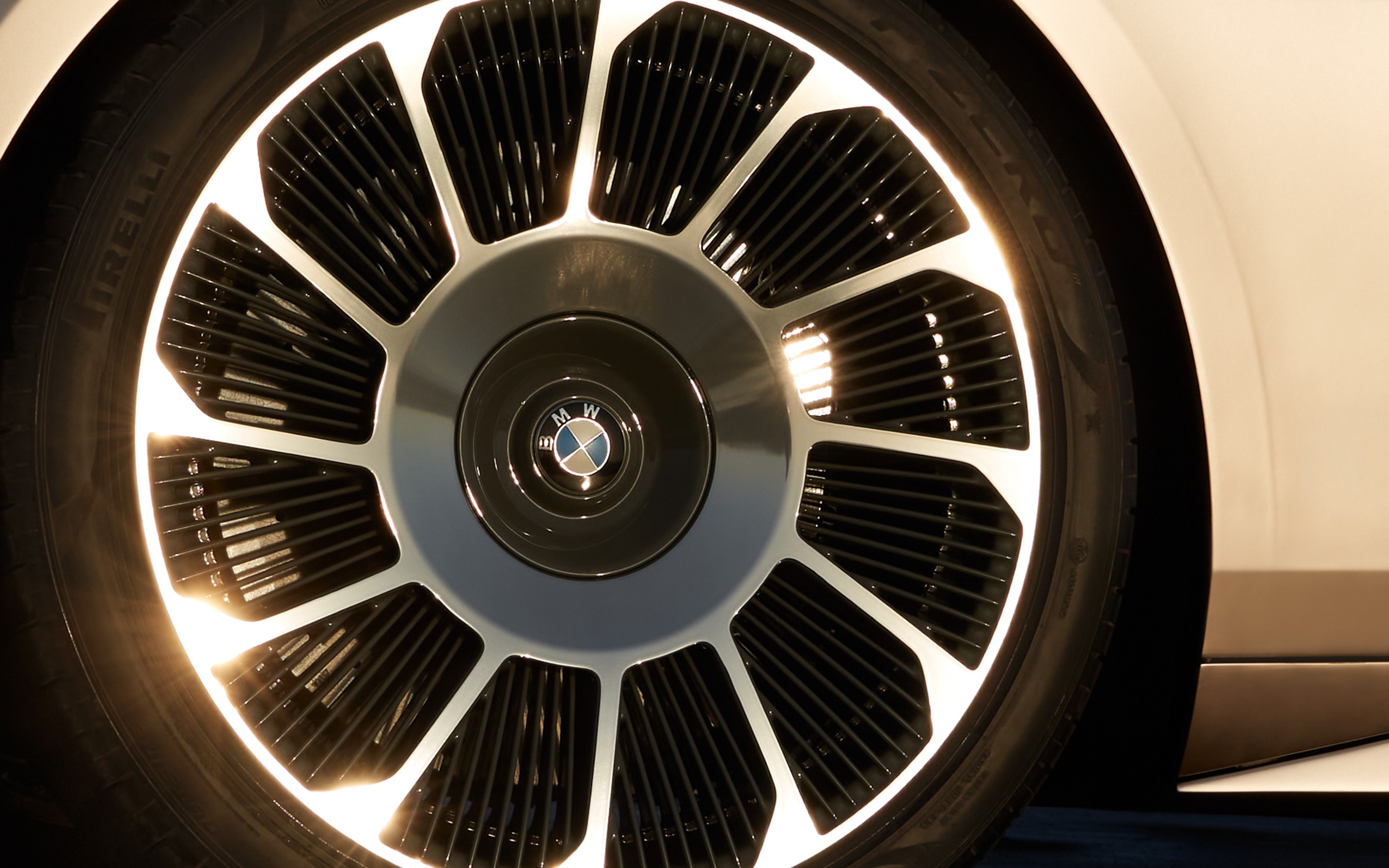 BMW Skytop wheels