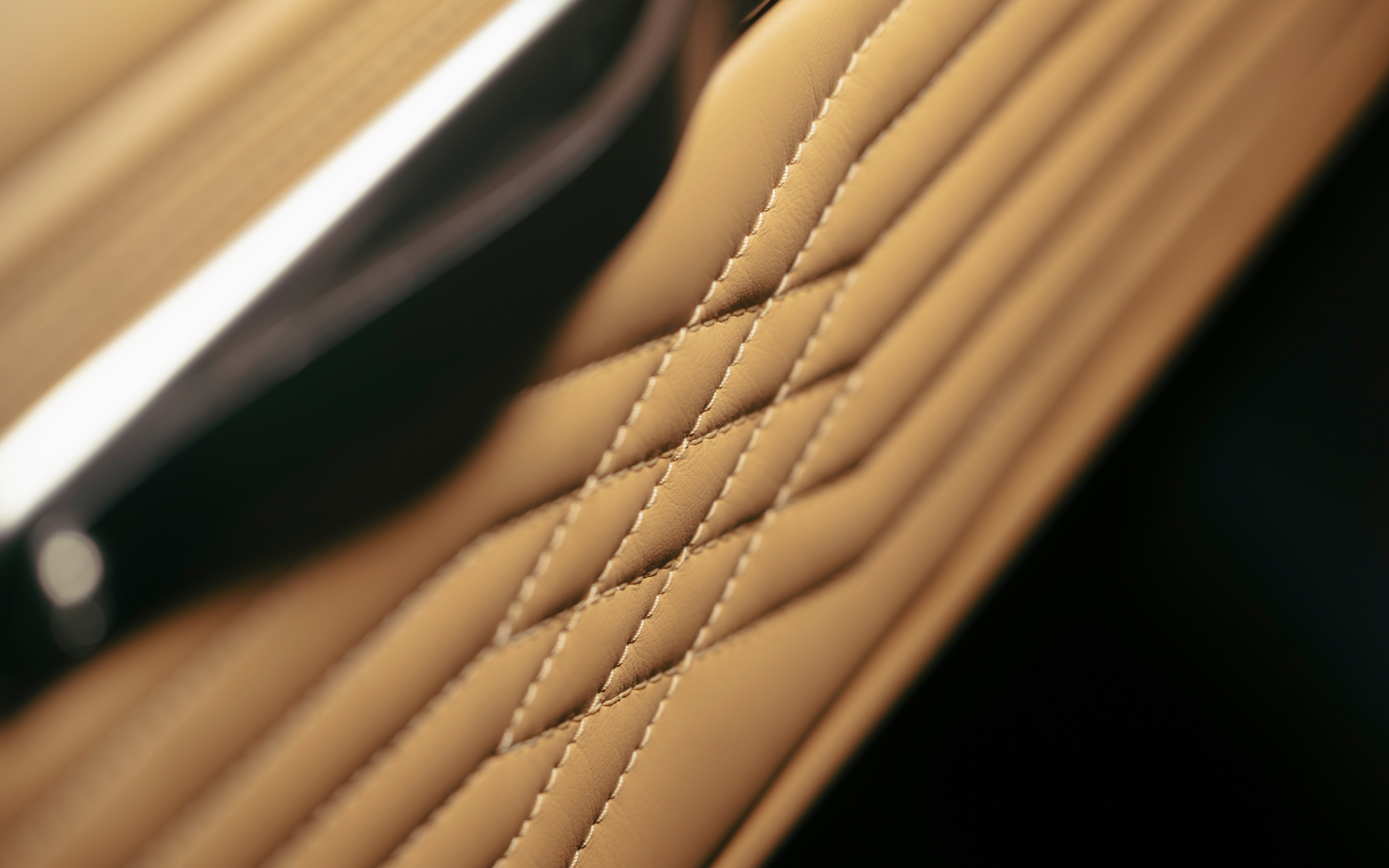 Morgan Plus Six Pinnacle Edition details