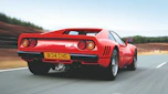 Ferrari 288 GTO