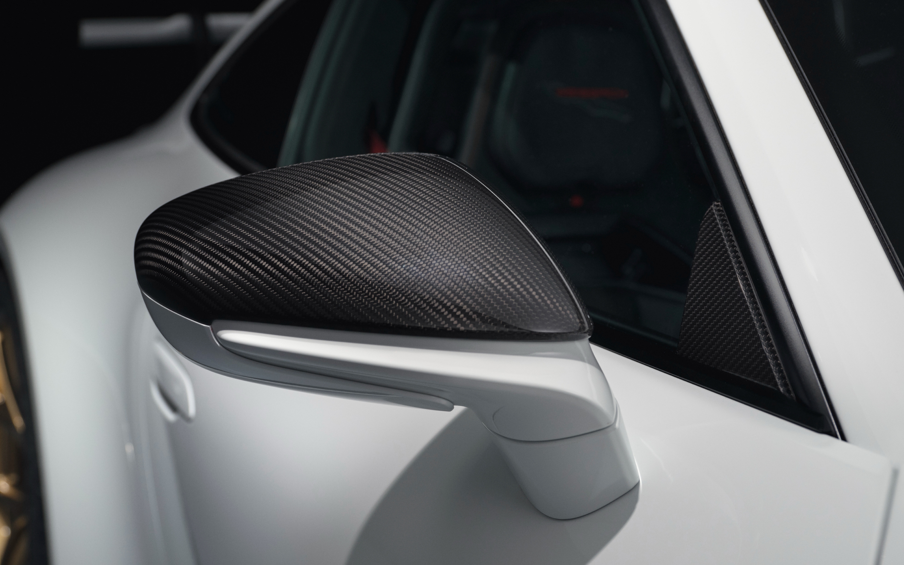 2025 Porsche 911 GT3 details