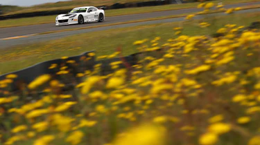 Ginetta G56 GT Pro