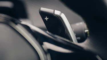 Peugeot 508 PSE