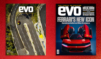 evo 328 – covers