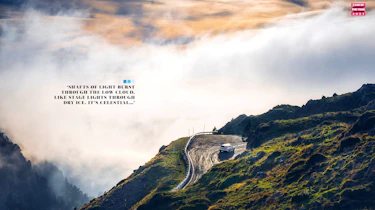 evo issue 329