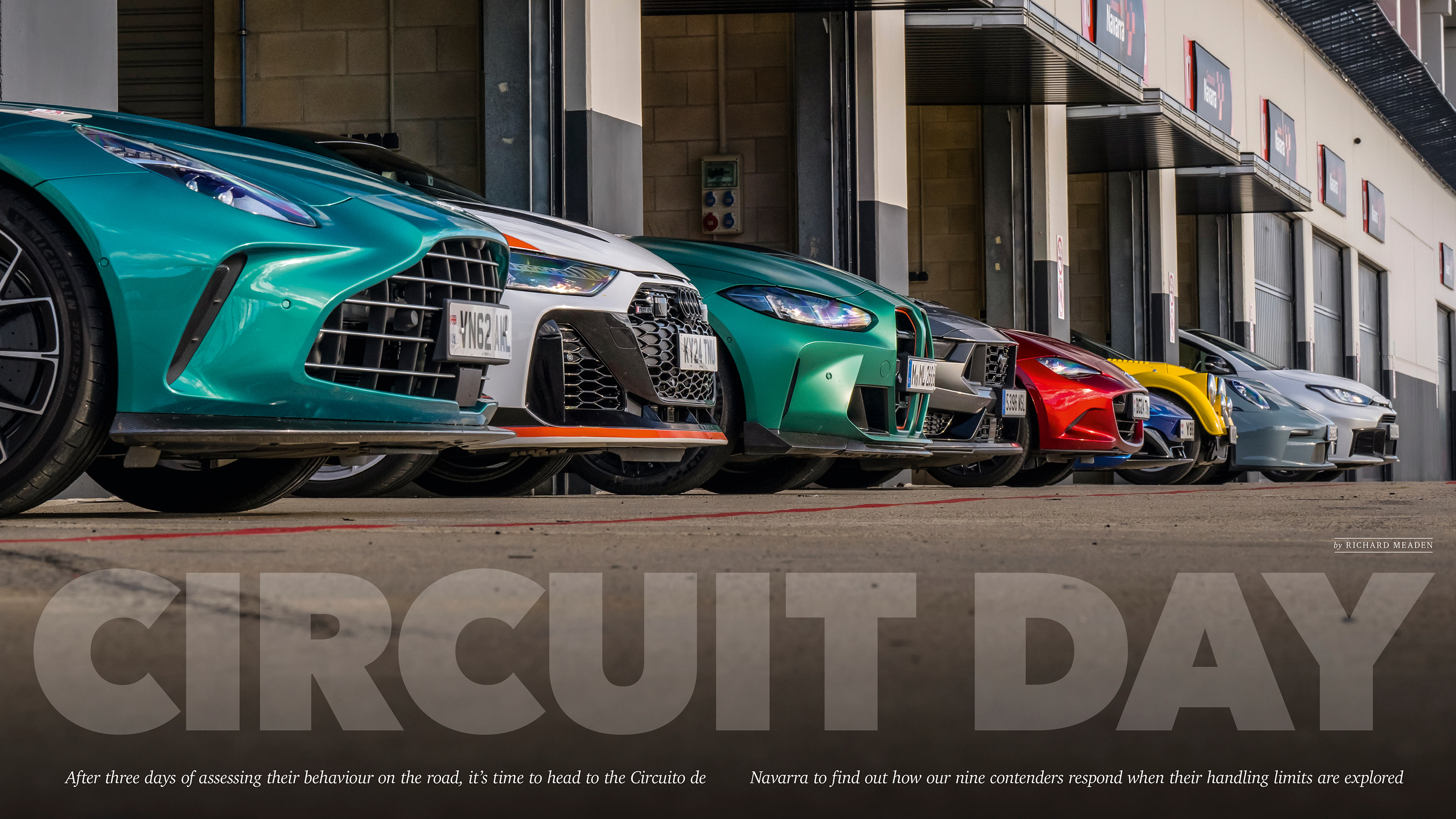 evo issue 329