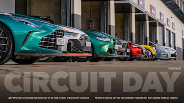 evo issue 329