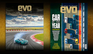 evo issue 329