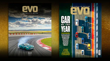 evo issue 329
