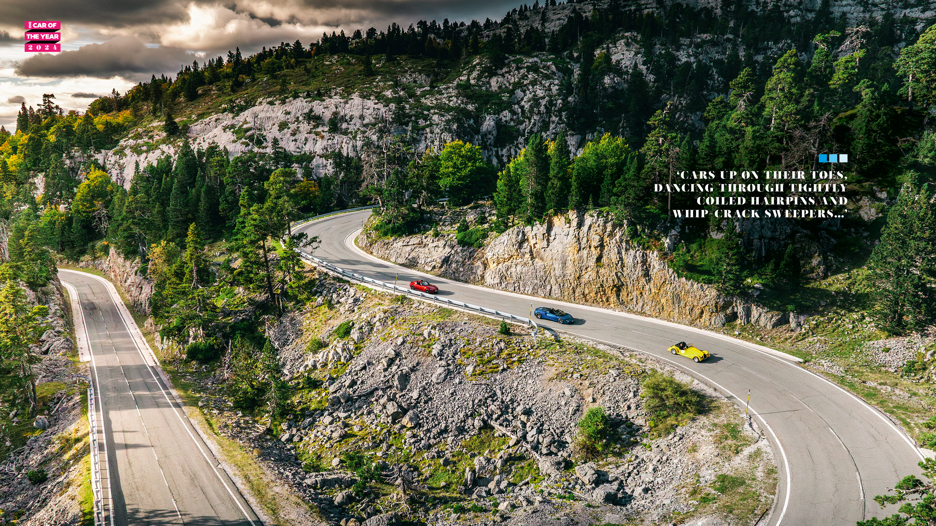 evo issue 329
