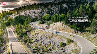 evo issue 329