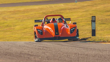 Radical SR3 XXR