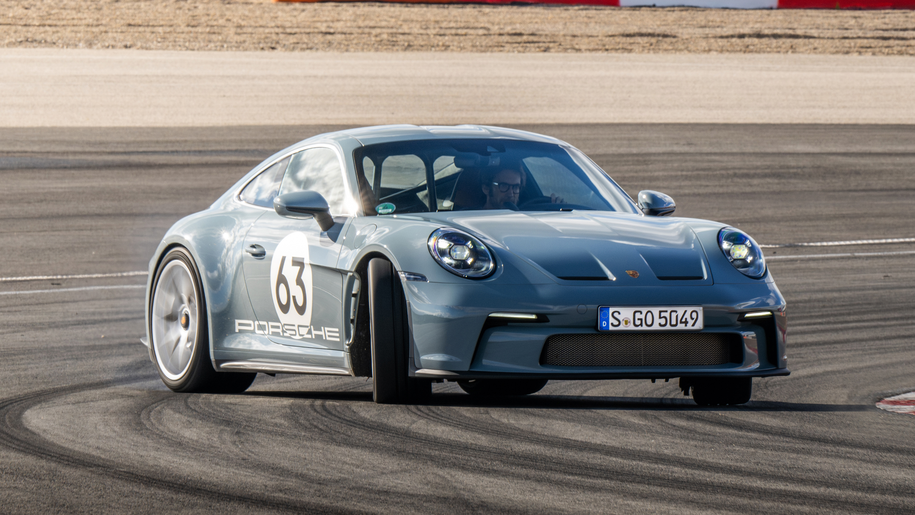 eCoty 2024 on track