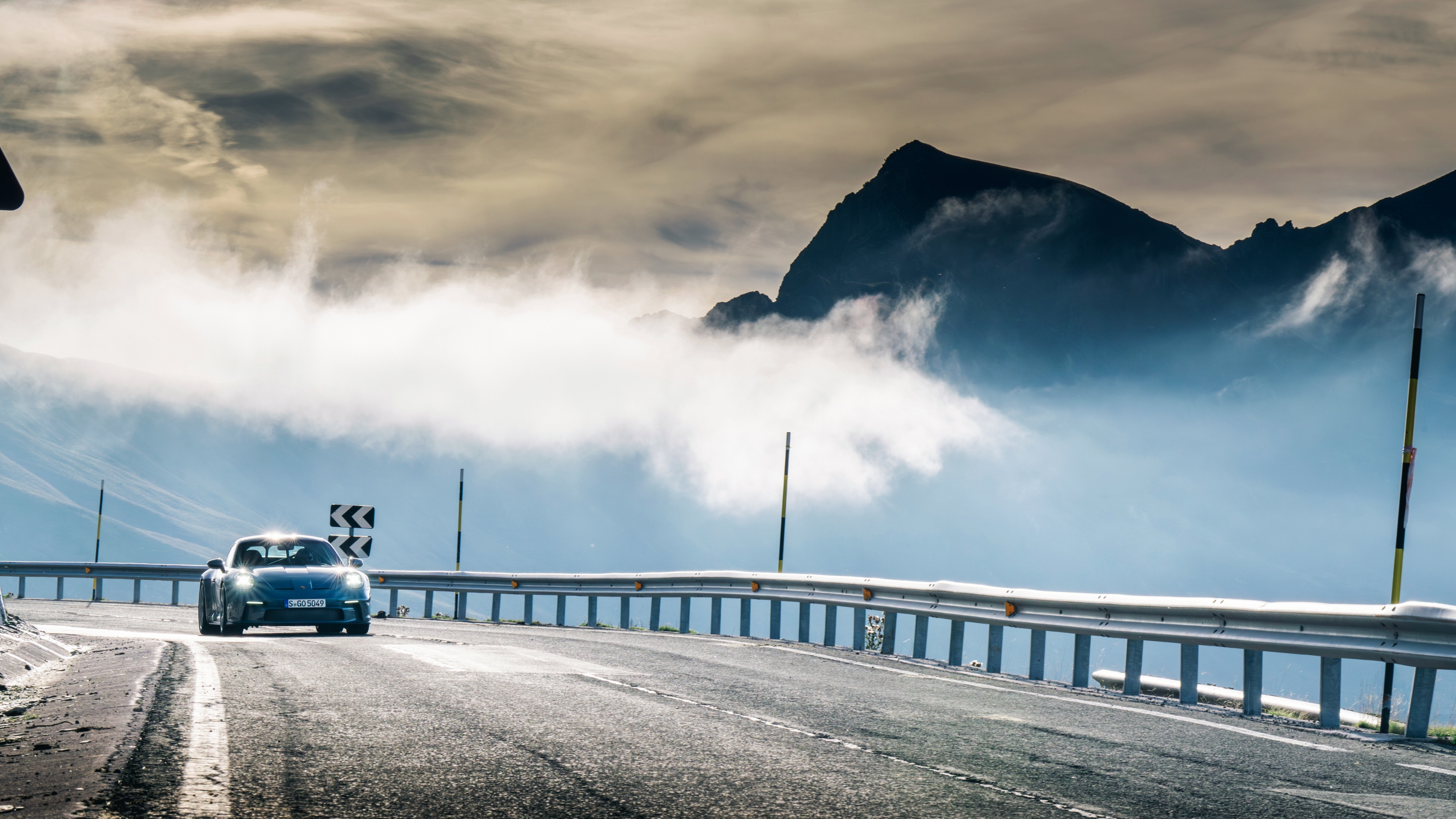 eCoty 2024 scenery