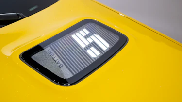 2024 Renault 5 E-Tech
