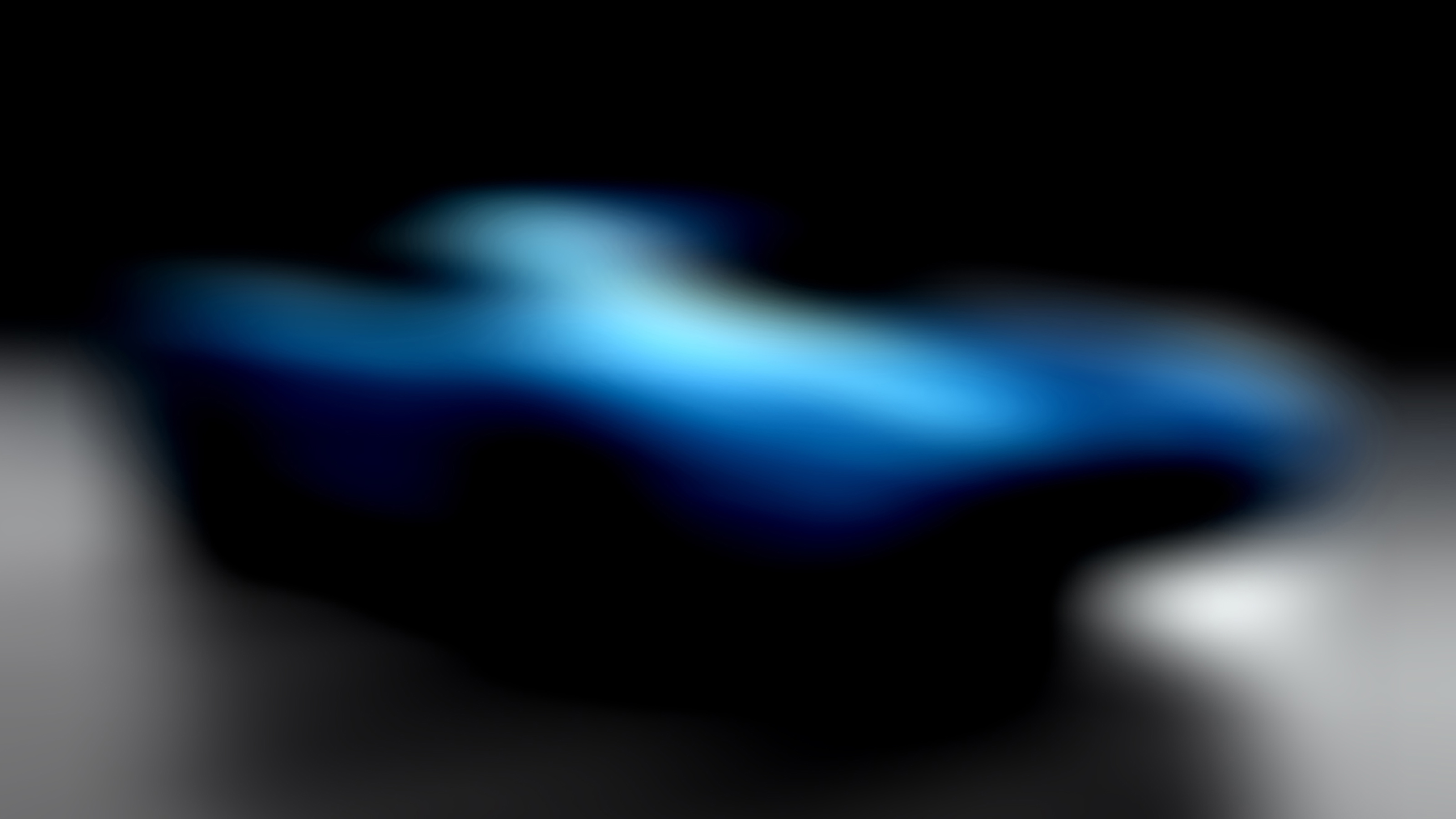 Zagato AGTZ Twin Tail teaser
