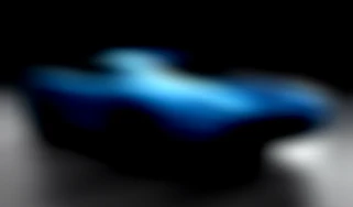 Zagato AGTZ Twin Tail teaser