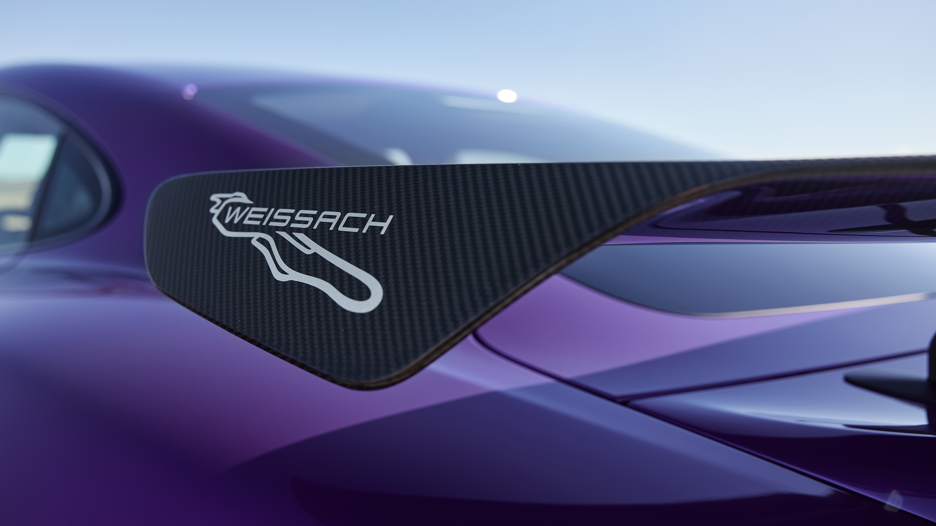 Porsche Taycan Turbo GT