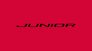 Alfa Romeo Junior/Milano