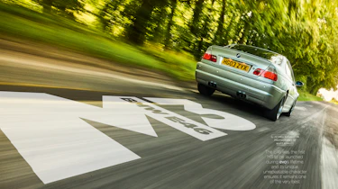 evo issue 322
