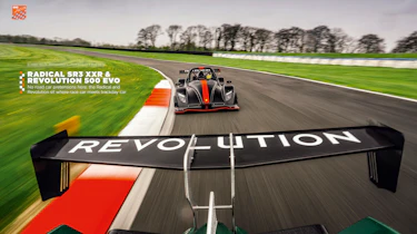 evo issue 322