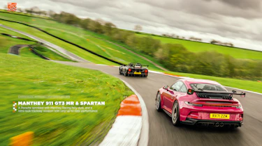 evo issue 322