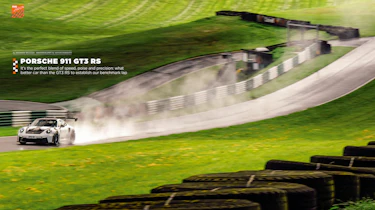 evo issue 322
