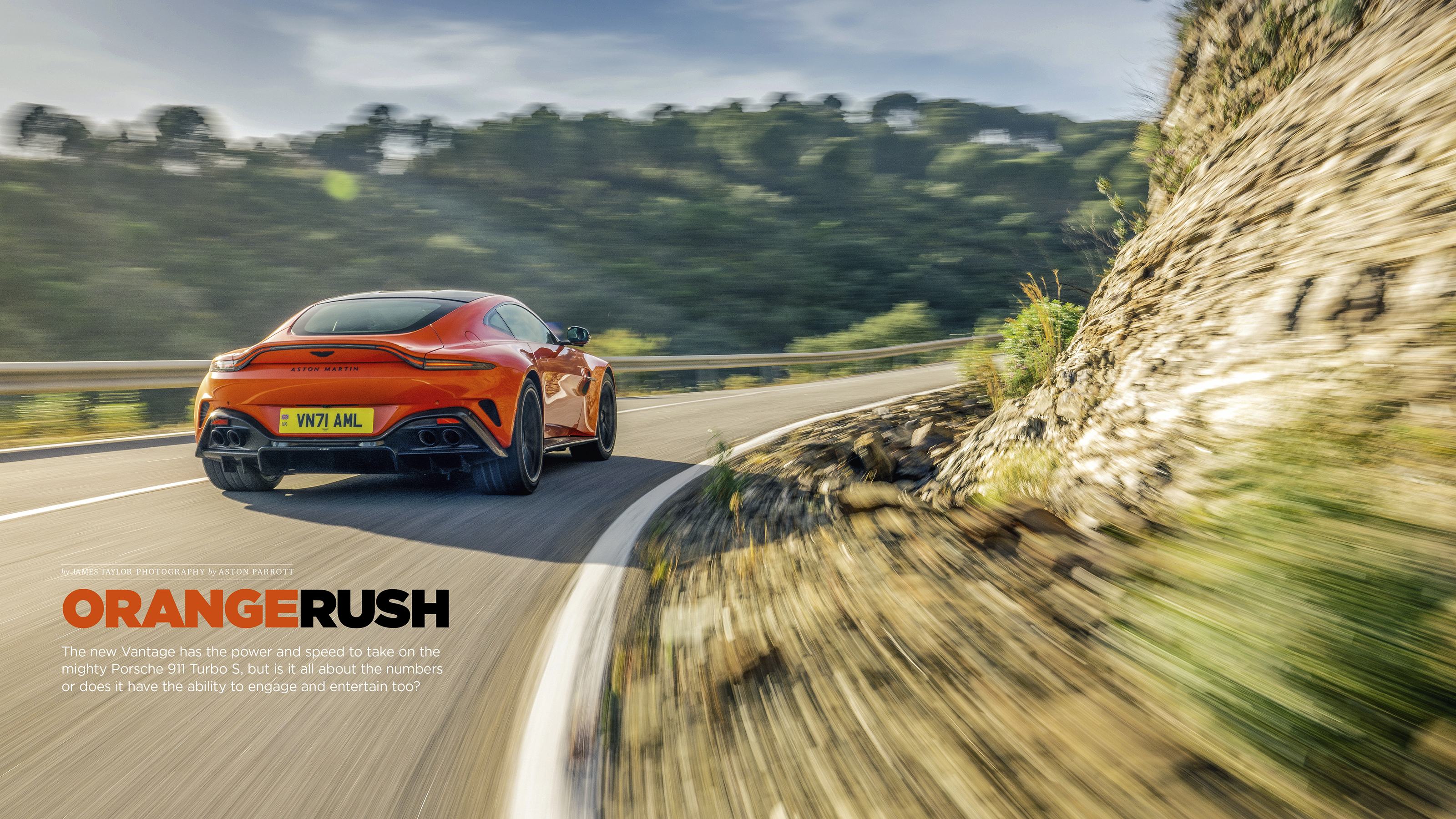 evo issue 322