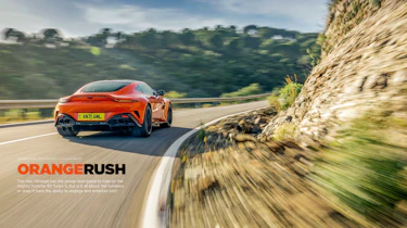 evo issue 322