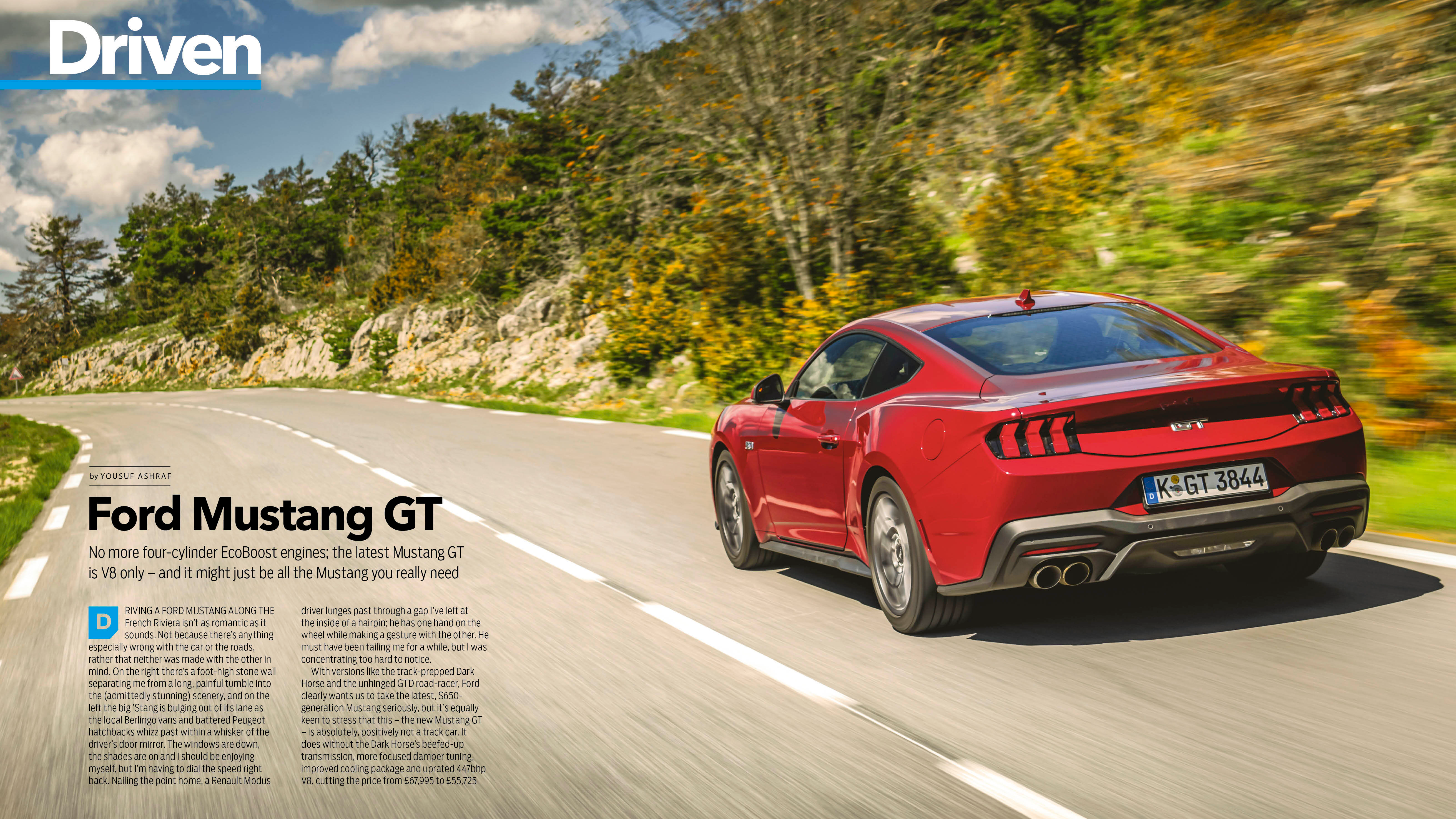 evo magazine issue 323